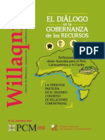 Willaqniki w22 PDF