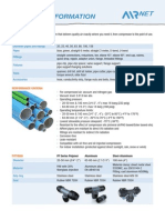 AIRnet Product Information Insert en 150ppi Tcm540-3545888