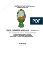 CENTRO ELECTIVO DE EDUCACION  NO FORMAL.doc