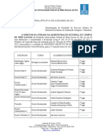 2100 Edital - cptl.19.2013