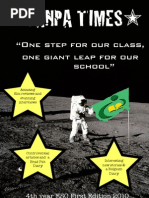 Download Full Magazine Final by tim SN25995779 doc pdf