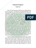 255 Propostas Perigosas.pdf