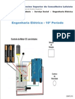 AdesivoTampaTrabalho.pdf