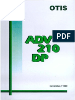 Manual Adv210dp Lcb1