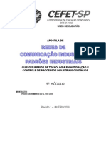 Redes Industriais.pdf