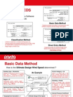 Wind Speed Calculations in Pryda Build- Sept 2011 PDF