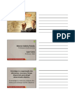 Administração Estratégica_Revisão _(09.12.13_) [Somente Leitura]