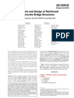 design og bridges.pdf