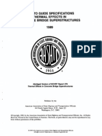 GSCBS-1TechstreetTOC.pdf