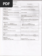 Mts Ccb - 2a Edicao - Errata de Revisão - Oficial Ccb