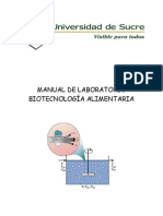 Manual Laboratorio Biotecnologia