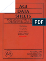 AGI DAta Sheets_for geology in the field [by.Geolibros].pdf