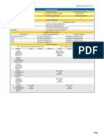 reporteHorario