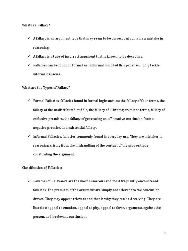 Logical structure in writing picture