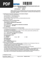 Termo_Responsabilidade