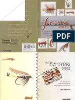 Fly Tying Bible