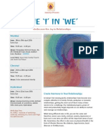 I in We Brochure.pdf