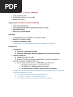 Download Asnt Level III Study Note by Allen Situ SN259970277 doc pdf