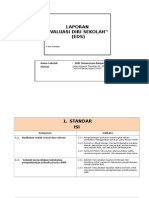 Download laporan-eds-2015 smk tsdoc by Mad Mualif SN259970565 doc pdf