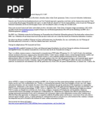 Download Zyrtec Cetirizine und Brustkrebs by Elisabeth Rieping 1950 - 2009 SN25997069 doc pdf