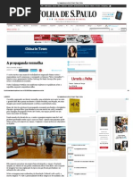 A propaganda vermelha _ China in Town _ Folha.pdf
