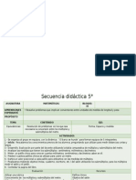 Secuencia didactica matematicas.pptx