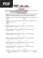 CSCI05final.doc