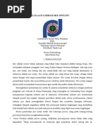 Download ARTIKEL_PENGELOLAAN_LIMBAH_MIE_INSTANTdocx by intan SN259972507 doc pdf