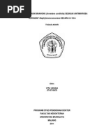 Download Uji Toksik by IsrofahIsrofah SN259972972 doc pdf