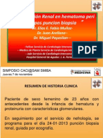 Angiografia PDF