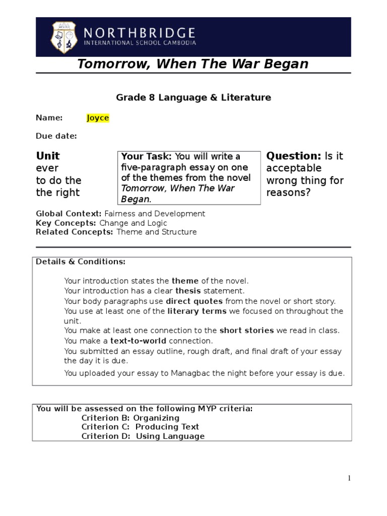 Harvard referencing style examples picture