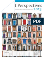 Re-Perspectives 2013 PDF