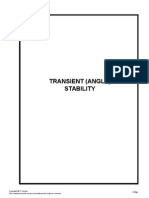 05_Transient_Angle.ppt