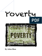 Poverty Book