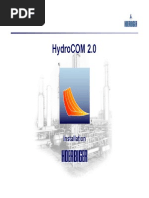 07_Hyd2.0 Installation.pdf