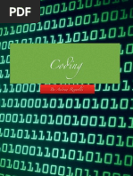 Codingnotes Docx 2