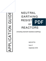 Neutral Earthing Resistors or Reactors Application Guide.pdf
