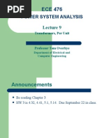 ECE4762011_Lect9 transformer pu.ppt