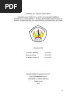 Download Potensi Bawang Dayak sebagai tanaman herbal khas Kalimantan Barat by Yoga Pratama SN259977926 doc pdf