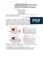 PruebaMatematicasAbril2004IcfesMejorSaber11