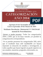 Consideraciones PDF