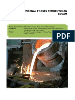 Download bab 4 mengenal-proses-pembentukan-logampdf by Yosra Ramadhan SN259978324 doc pdf