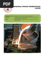 Download bab 4 mengenal-proses-pembentukan-logampdf by Yosra Ramadhan SN259978324 doc pdf