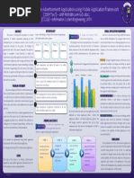 Final Year Project Poster