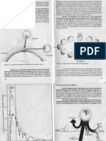 ellibrodelaarquitecturabioclimatica-130906143113-.pdf