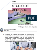 Clase-Estudio-de-Mercado-2.pptx