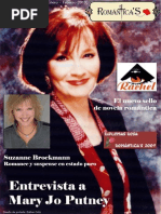 Download RomanTicaS - 004 by RomnTicaS SN25998243 doc pdf