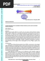 Download p Nikolaidis Gender Differences in Anaerobic Power by hnikol3945 SN25998294 doc pdf