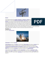 Power engineering fundamentals and applications