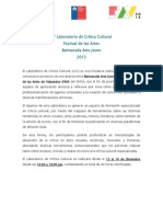 Lab-de-Crítica-Cultural-2015-v.2.pdf